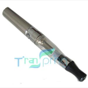 Electronic Cigarette Nicotine - Best Electronic Cigarette In Two Piece Model