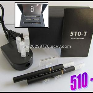 Electronic Cigarette Flavored Cartridges - How Do I Find Electronic Cigarette Quality Standards?