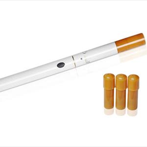 E Cig E Liquid - Electronic Cigarette Price- As Light As The Cigarettes