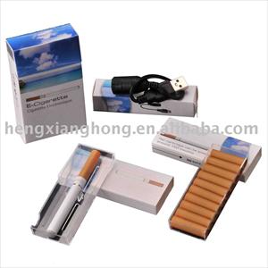 Much Electronic Cigarette - For The Smokers E Cigarettes Is Like A Feast