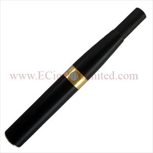 E Vapor - In The Event That Man And Blu Cigs Promo Code Digital Cigarette - The Next Stop Smoking Cigarettes