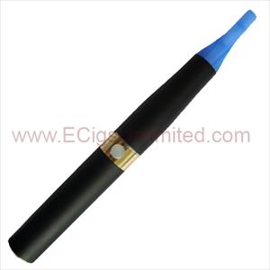 E Cigarette Best - When To Purchase Electronic Cigarette Cartridges