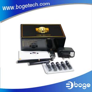 Most Popular Electronic Cigarette - For The Smokers E Cigarettes Is Like A Feast