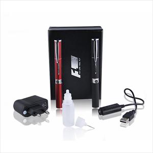 Where To Buy Electronic Cigarettes - Is Electric Cigarette Really An Investment?