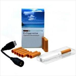 Consumer Reports On Electronic Cigarettes - Are E Cigarettes Legal?