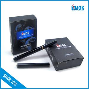 Enjoy Electronic Cigarettes - Electric Cigarette For Amazing Smoking Experience