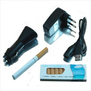 Wholesale Electronic Cigarette - With Electronic Cigarettes, Life Will Generally Change Into Better