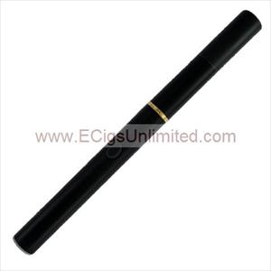 Premium Electronic Cigarettes - Buy Electronic Cigarettes Online And Smoke The Easy Way