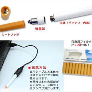 Where To Buy Electronic Cigarette - Greensmoke Review, Before You Buy Green Smoke Read This Greensmoke E Cig Review