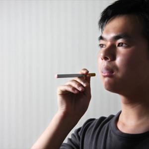 Electronic Cigarette Blog - The Liquids And The Electronic Cigarettes