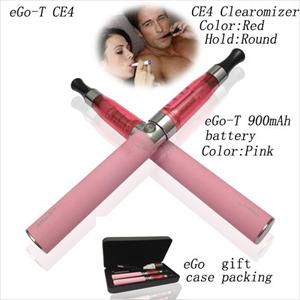 Refills For Electronic Cigarettes - Electronic Cigarettes - A Healthier Alternative To Smoking